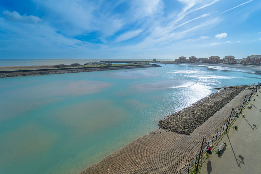 Views- click for photo gallery